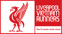 Liverpool Vietnam Runners